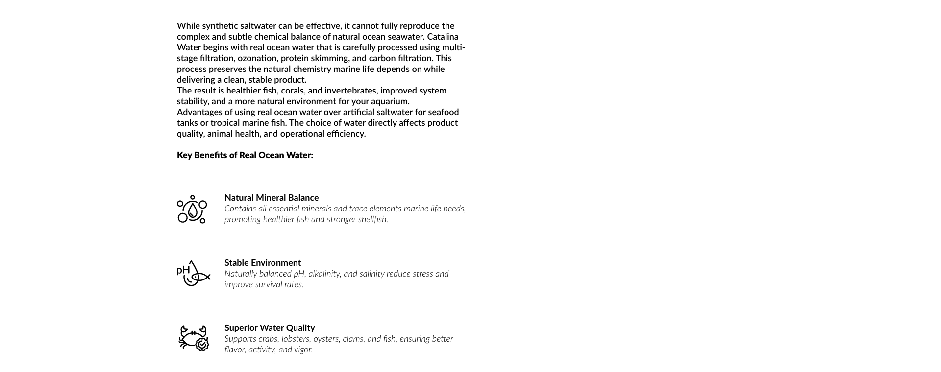 Product Section 3